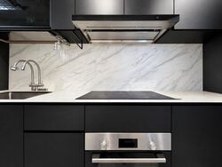 Sanctuary Green (D15), Condominium #634646781